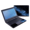 Dell Chromebook 11 Skin - Milky Way (Image 1)