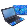 Dell Chromebook 11 Skin - Mother Earth