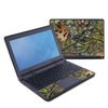 Dell Chromebook 11 Skin - Obsession (Image 1)