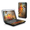 Dell Inspiron Duo Skin - Before The Storm (Image 1)