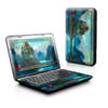 Dell Inspiron Duo Skin - Journey's End (Image 1)