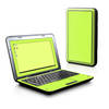 Dell Inspiron Duo Skin - Solid State Lime