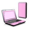 Dell Inspiron Duo Skin - Solid State Pink