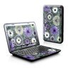 Dell Inspiron Duo Skin - Tidal Bloom (Image 1)
