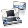 DS Lite Skin - Blue Willow (Image 1)