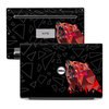 Dell XPS 13 (9343) Skin - Bears Hate Math (Image 1)