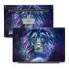 Dell XPS 13 (9343) Skin - Guardian