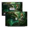 Dell XPS 13 (9343) Skin - Playmates (Image 1)