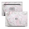 Dell XPS 13 (9343) Skin - Rosa Marble