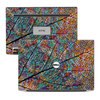 Dell XPS 13 (9343) Skin - Stained Aspen