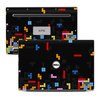 Dell XPS 13 (9343) Skin - Tetrads (Image 1)