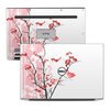 Dell XPS 13 (9343) Skin - Pink Tranquility