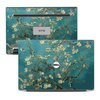 Dell XPS 13 (9343) Skin - Blossoming Almond Tree (Image 1)