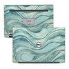Dell XPS 13 (9343) Skin - Waves