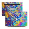 Dell XPS 13 (9343) Skin - World of Soap (Image 1)
