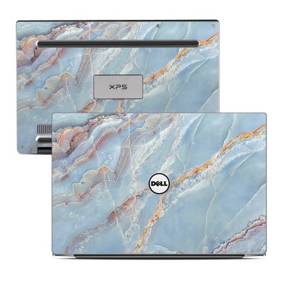 Dell XPS 13 (9343) Skin - Atlantic Marble