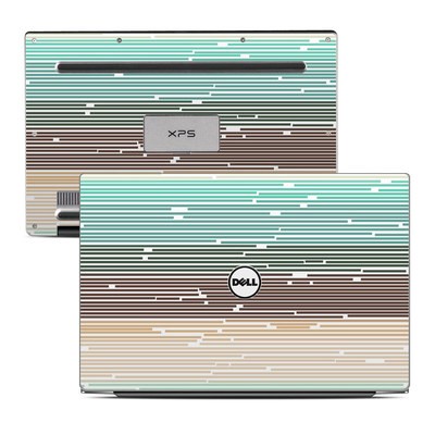 Dell XPS 13 (9343) Skin - Jetty
