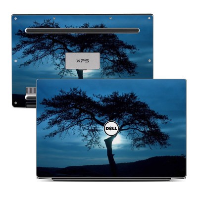 Dell XPS 13 (9343) Skin - Stand Alone