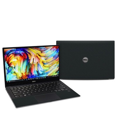 Dell XPS 13 (9360) Skin - Carbon