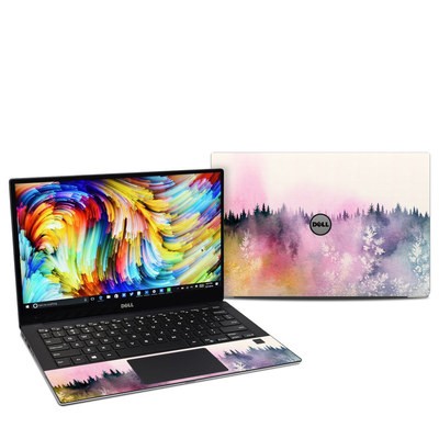 Dell XPS 13 (9360) Skin - Dreaming of You