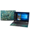 Dell XPS 13 2-in-1 (9365) Skin - Blossoming Almond Tree