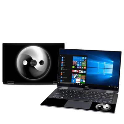 Dell XPS 13 2-in-1 (9365) Skin - Balance