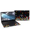 Dell XPS 13 (9370) Skin - Tetrads (Image 1)