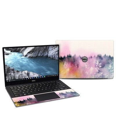 Dell XPS 13 (9370) Skin - Dreaming of You