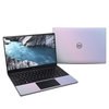 Dell XPS 13 (9380) Skin - Cotton Candy