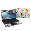 Dell XPS 13 (9380) Skin - Loose Flowers