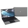 Dell XPS 13 (9380) Skin - Solid State Grey (Image 1)