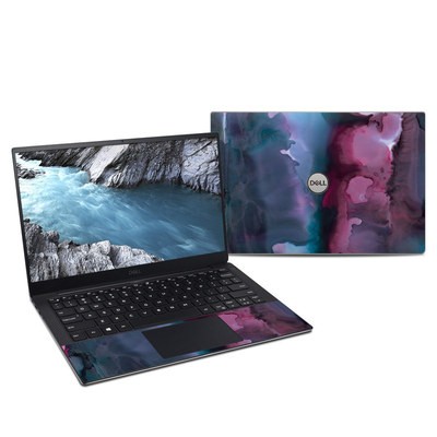 Dell XPS 13 (9380) Skin - Dazzling