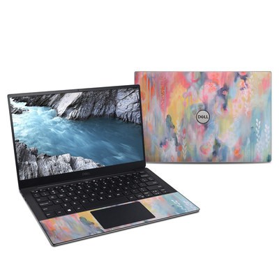 Dell XPS 13 (9380) Skin - Magic Hour