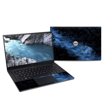 Dell XPS 13 (9380) Skin - Milky Way