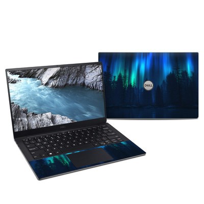 Dell XPS 13 (9380) Skin - Song of the Sky