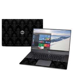 Dell XPS 15 (9560)