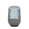 Google Home Skin - Atlantic Marble (Image 1)