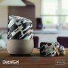Google Home Skin - Solid State White (Image 2)