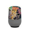 Google Home Skin - My Happy Place (Image 1)