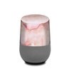 Google Home Skin - Satin Marble (Image 1)