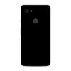 Google Pixel 2 XL Skin - Solid State Black