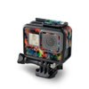 GoPro Hero5 Black Skin - Circuit Breaker (Image 1)
