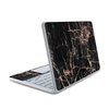 HP Chromebook 11 Skin - Rose Quartz Marble