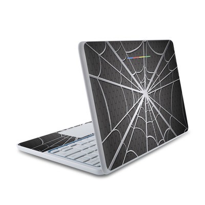 HP Chromebook 11 Skin - Webbing
