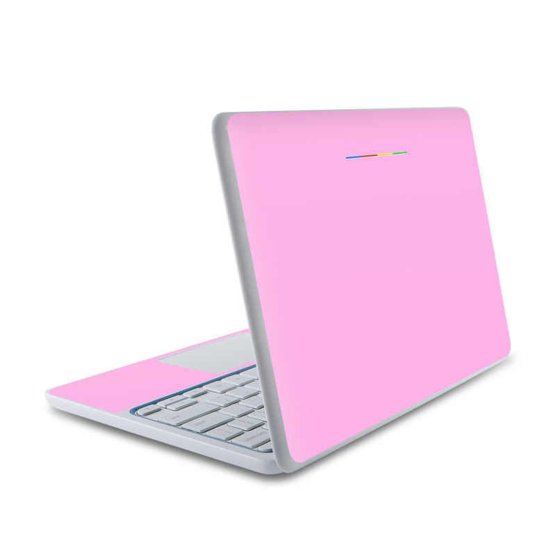 Розовый ноутбук купить. Мини ноутбук розовый.