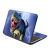 HP Chromebook 11 G4 Skin - Big Rex