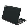 HP Chromebook 11 G4 Skin - Carbon