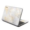 HP Chromebook 11 G4 Skin - Dune Marble (Image 1)