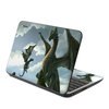 HP Chromebook 11 G4 Skin - First Lesson (Image 1)