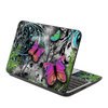 HP Chromebook 11 G4 Skin - Goth Forest
